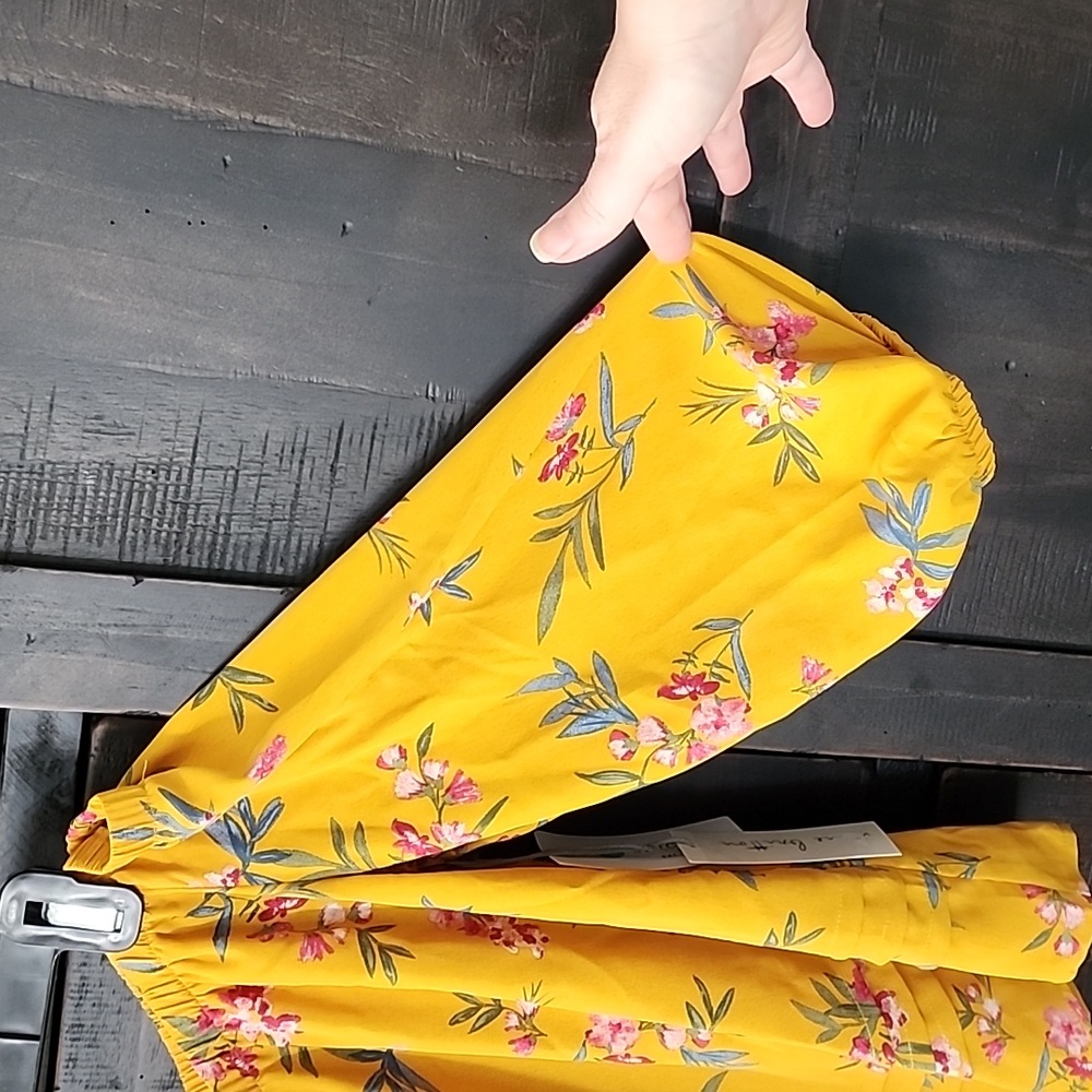 💛 Stitch Fix Top - Picture 5 of 7